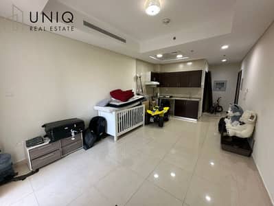 Студия Продажа в Ливинг Леджендс, Дубай - WhatsApp Image 2025-01-09 at 17.04. 40. jpeg