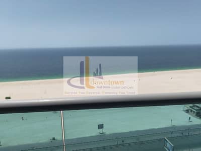 克里奇阿治曼公寓小区， 阿治曼 3 卧室公寓待售 - 199b267a-2605-48ca-8214-b6514a3142bc. jpg