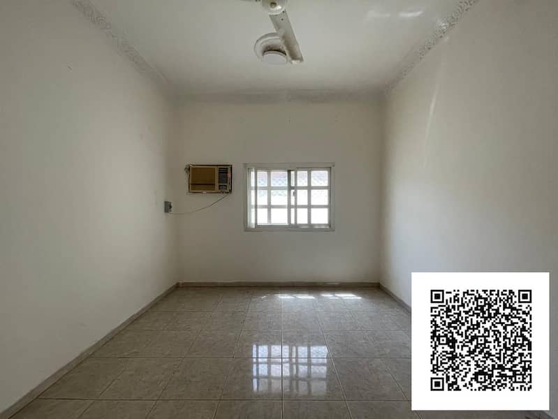 6 WhatsApp Image 2025-06-04 at 12.12. 57 AM (1). jpeg