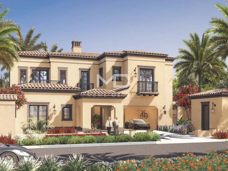 位于扎耶德城,绚烂生活社区 3 卧室的联排别墅 2600000 AED - 11842634 位于扎耶德城,绚烂生活社区 3 卧室的联排别墅 2600000 AED - 11842634