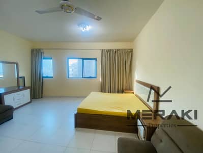 Studio for Sale in Al Rashidiya, Ajman - IMG-20250604-WA0009. jpg