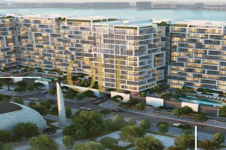 2 Cпальни Апартамент Продажа в Яс Айленд, Абу-Даби - Untitled Project - 2023-12-13T162639.602. jpg