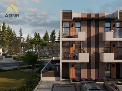 4 Bedroom Townhouse for Sale in Dubailand, Dubai - Screenshot 2025-01-14 102406. png