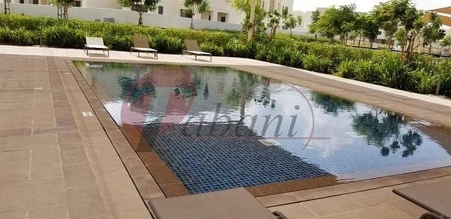 Investor Deal in Mira Close to Pool Park Investor Deal in Mira Close to Pool Park