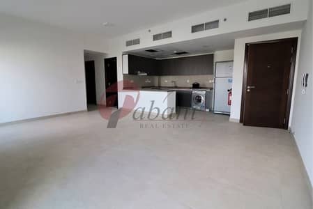 2 Bedroom Apartment for Sale in Al Furjan, Dubai - Spacious 2BR | Brand New | Ready to Move 2 Bedroom Apartment for Sale in Al Furjan, Dubai - Spacious 2BR | Brand New | Ready to Move