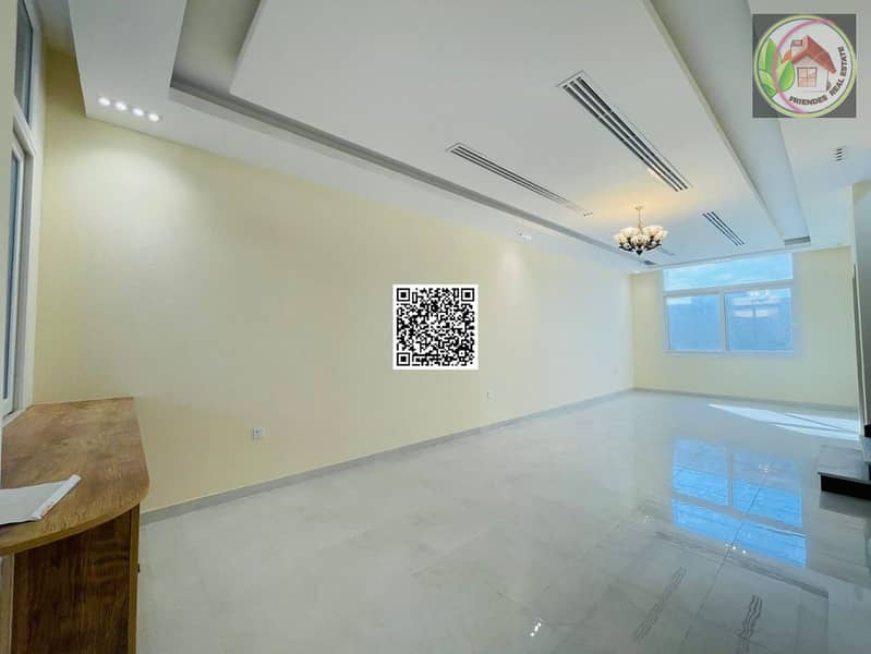 7 be668ff9-16f2-4988-8738-572e07c42416. jpg