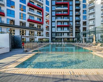 1 Bedroom Apartment for Sale in Arjan, Dubai - 594464226. jpg