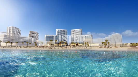 1 Bedroom Flat for Sale in Mina Al Arab, Ras Al Khaimah - Hottest Price | Investors Deal | Spacious Apartment
