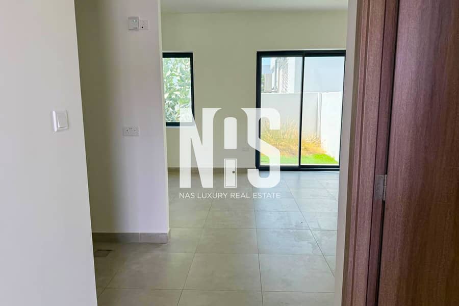 Квартира в Аль Гхадир,Фаза II Аль Гадир, 40000 AED - 11842690 Квартира в Аль Гхадир,Фаза II Аль Гадир, 40000 AED - 11842690