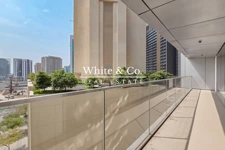 迪拜市中心， 迪拜 1 卧室公寓待售 - 位于迪拜市中心，林荫道点大厦 1 卧室的公寓 2250000 AED - 11842694