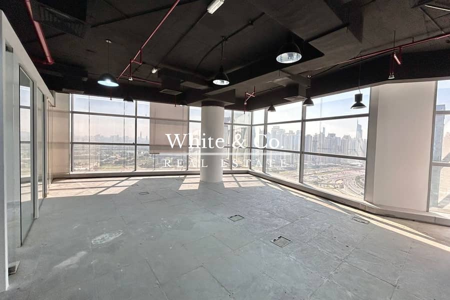Офис в Дубай Интернет Сити,Аль Шата Тауэр, 381750 AED - 11842695 Офис в Дубай Интернет Сити,Аль Шата Тауэр, 381750 AED - 11842695