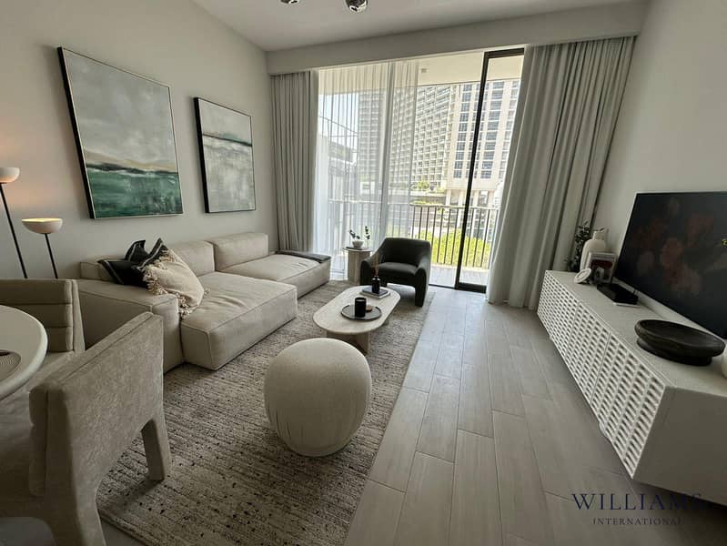 Q1 2026 | Luxury Living | 30/70 Payment Plan Q1 2026 | Luxury Living | 30/70 Payment Plan
