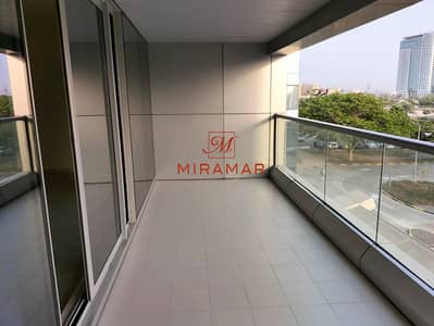 3 Bedroom Townhouse for Sale in Al Reem Island, Abu Dhabi - WhatsApp Image 2025-04-07 at 15.00. 10 (1). jpeg