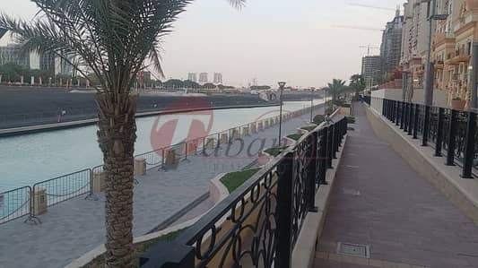 1 Bedroom Apartment for Sale in Dubai Sports City, Dubai - Amazing Canal View Four years post handover 1 Bedroom Apartment for Sale in Dubai Sports City, Dubai - Amazing Canal View Four years post handover
