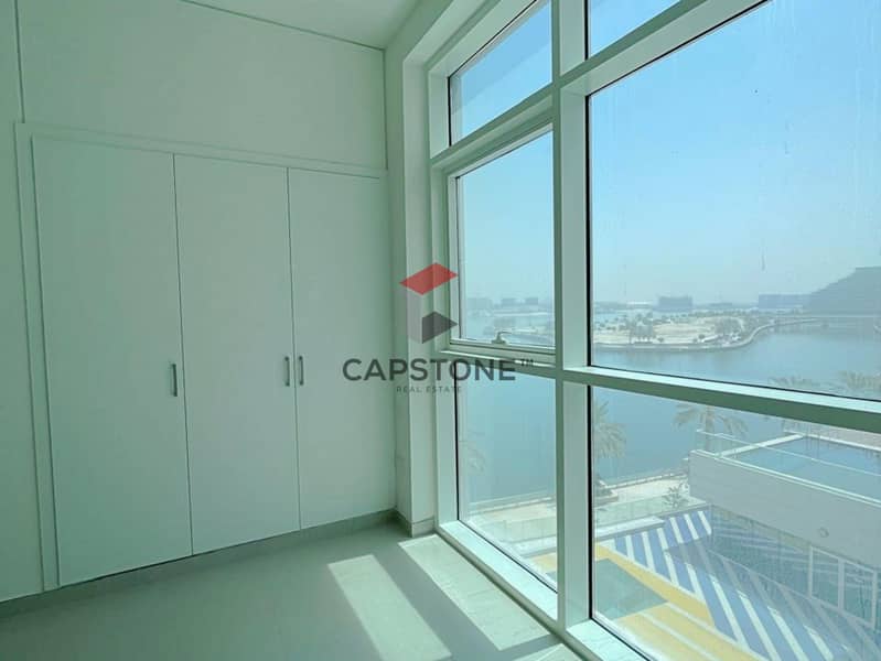 位于阿拉哈海滩,阿尔塞夫 的公寓 65000 AED - 11842733 位于阿拉哈海滩,阿尔塞夫 的公寓 65000 AED - 11842733