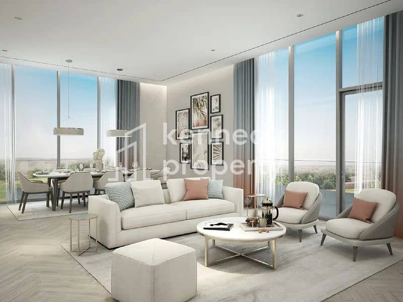 39. -SAJ_Apart_3B-02_Living. jpg 39. -SAJ_Apart_3B-02_Living. jpg