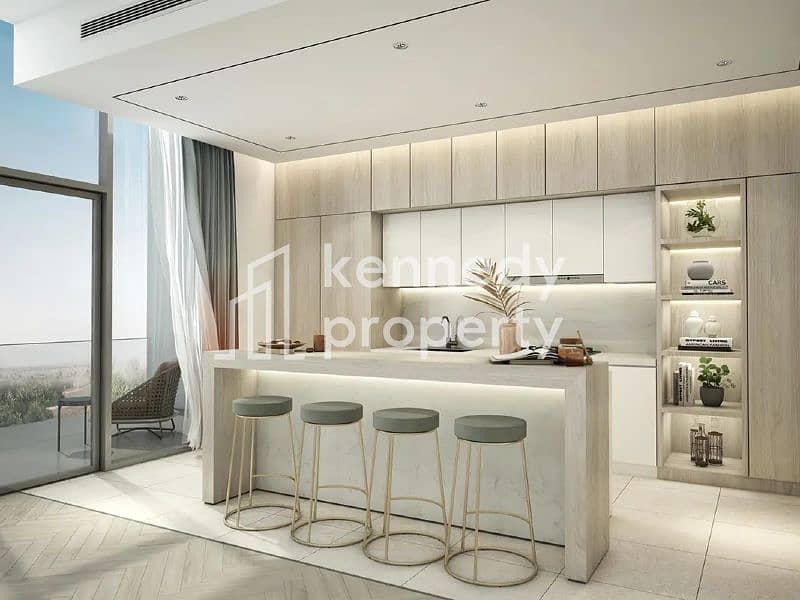 2 36. -SAJ_Apart_3B-01_Kitchen-1. jpg
