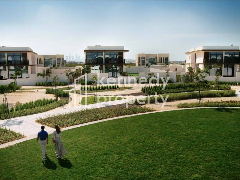 3 community-jubail-island. jpg