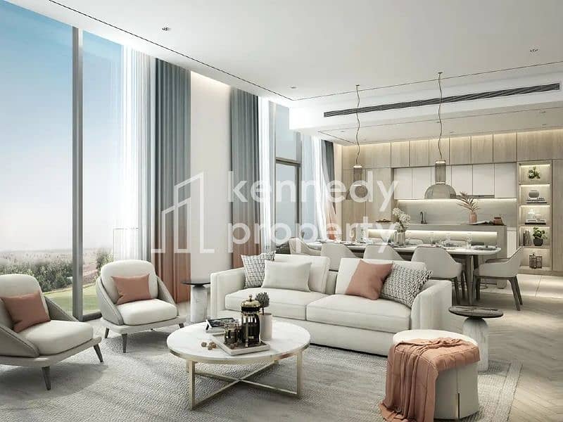 4 37. -SAJ_Apart_3B-01_Living-1. jpg