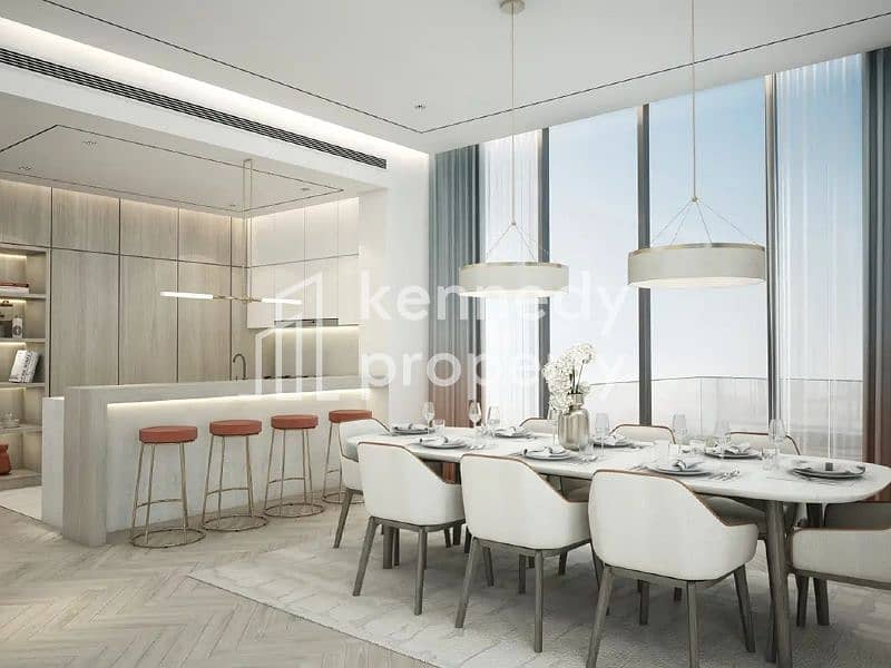 5 38. -SAJ_Apart_3B-02_Kitchen. jpg