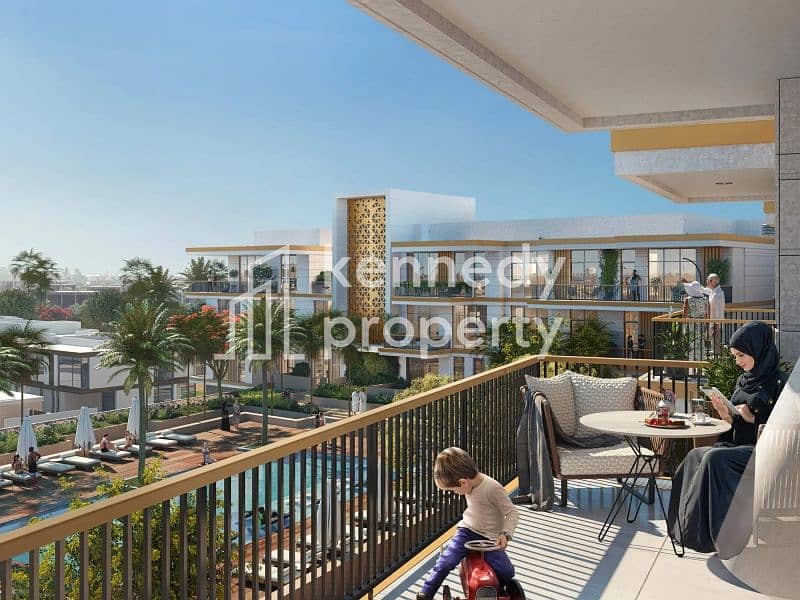 16 DLR_JubailIsland_CGI10. jpg