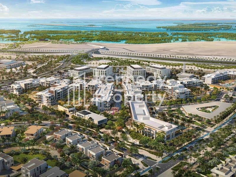 17 DLR_JubailIsland03_CGI02-scaled-1. jpg