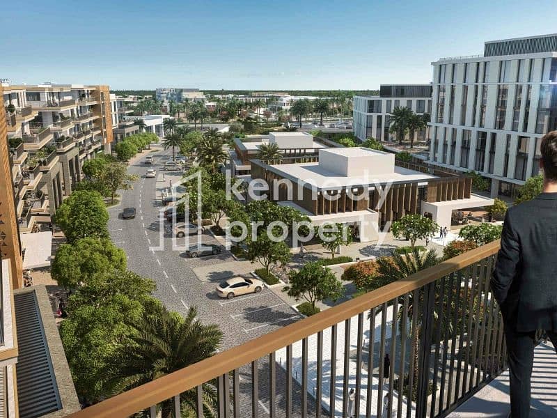 18 DLR_JubailIsland03_CGI04-scaled. jpg