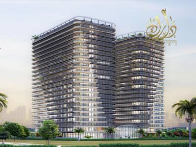 2 Bedroom Flat for Sale in Dubai Sports City, Dubai - WhatsApp Image 2025-05-18 at 12.33. 33 PM (1). jpeg