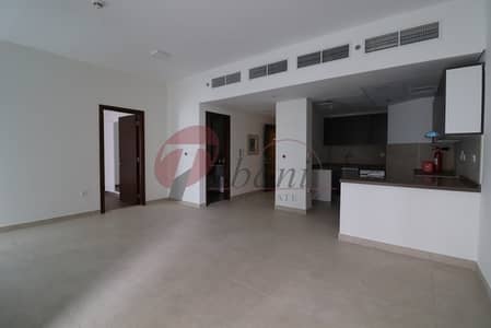 Brand New Best Price Garden View Brand New Best Price Garden View