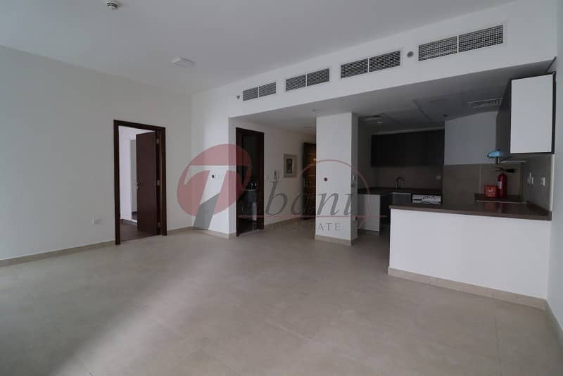 Brand New Best Price Garden View Brand New Best Price Garden View