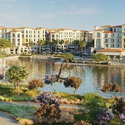 3 Bedroom Townhouse for Sale in Zayed City, Abu Dhabi - 2. jpg