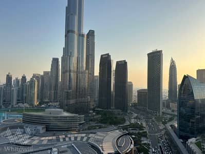 Studio for Sale in Downtown Dubai, Dubai - WhatsApp Image 2024-09-23 at 04.25. 12. jpeg