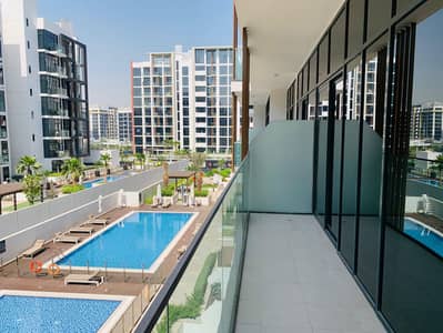 1 Спальня Апартамент Продажа в Мейдан Сити, Дубай - IMG-20250522-WA0038. jpg