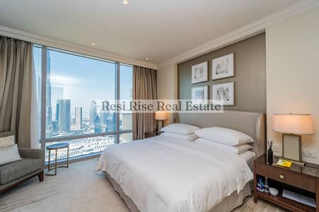 3 Bedroom Flat for Sale in Downtown Dubai, Dubai - WhatsApp Image 2024-08-19 at 1.59. 38 PM (7). jpeg
