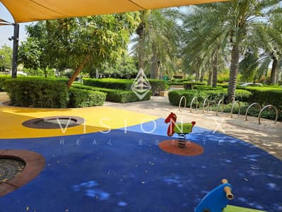 4 Bedroom Townhouse for Sale in Muwaileh, Sharjah - 20240328_145516. jpg