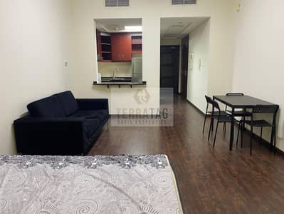 Studio for Rent in Discovery Gardens, Dubai - WhatsApp Image 2025-06-03 at 3.39. 30 PM. jpeg