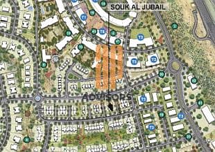 7 jubail7. png