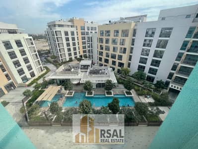 Studio for Sale in Muwaileh, Sharjah - IMG-20250317-WA0028. jpg