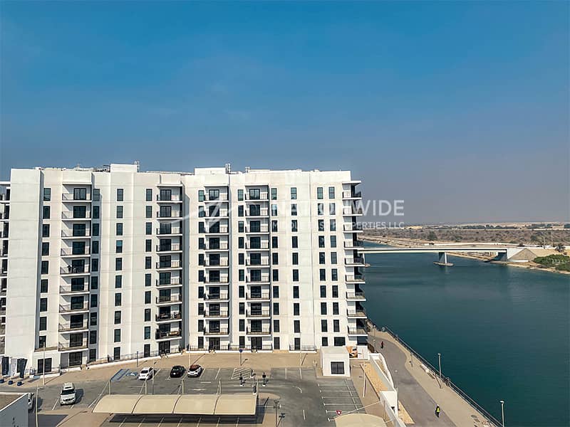 Upcoming Unit | Furnished Studio |Panoramic View Upcoming Unit | Furnished Studio |Panoramic View