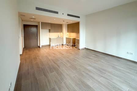 迪拜溪港， 迪拜 2 卧室公寓待租 - 位于迪拜溪港，格罗夫公寓，Grove Building 2 2 卧室的公寓 150000 AED - 11842788