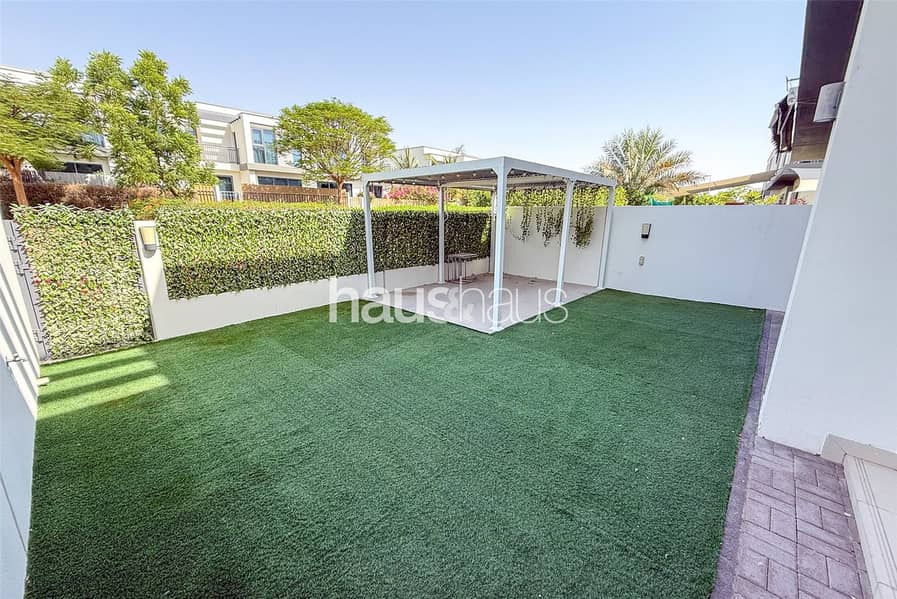 位于迪拜山庄,枫叶社区,枫叶3区 4 卧室的别墅 300000 AED - 11842792 位于迪拜山庄,枫叶社区,枫叶3区 4 卧室的别墅 300000 AED - 11842792