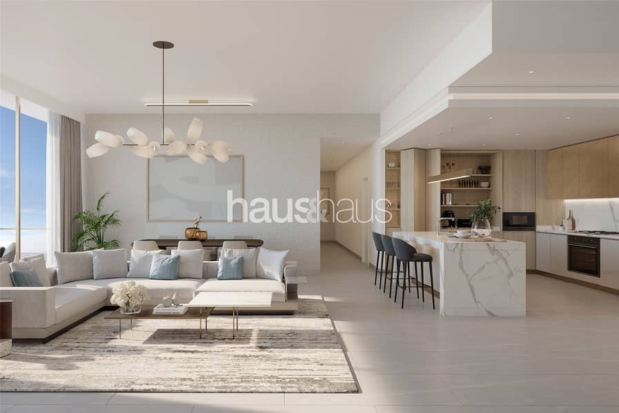 位于朱美拉湖塔 (JLT),上层建筑公寓,奕居东区 2 卧室的公寓 2950000 AED - 11842789 位于朱美拉湖塔 (JLT),上层建筑公寓,奕居东区 2 卧室的公寓 2950000 AED - 11842789