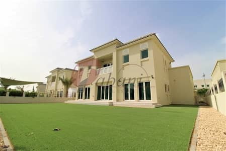 4 Bed Villa|No Commission|Multiple Units 4 Bed Villa|No Commission|Multiple Units