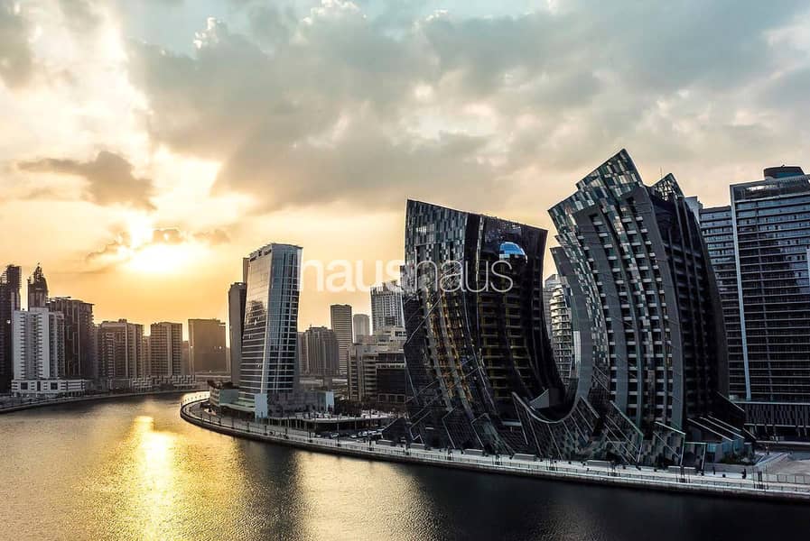 محل تجاري في برج دافنشي،الخليج التجاري 21223062 درهم - 11842835 محل تجاري في برج دافنشي،الخليج التجاري 21223062 درهم - 11842835