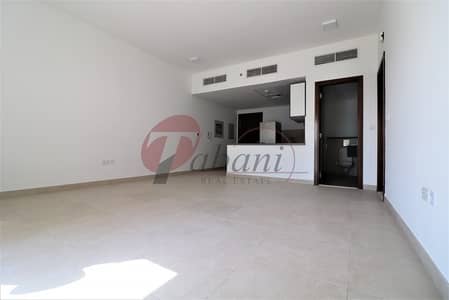 Brand New Apt|Best Price|Close to Metro. Brand New Apt|Best Price|Close to Metro.