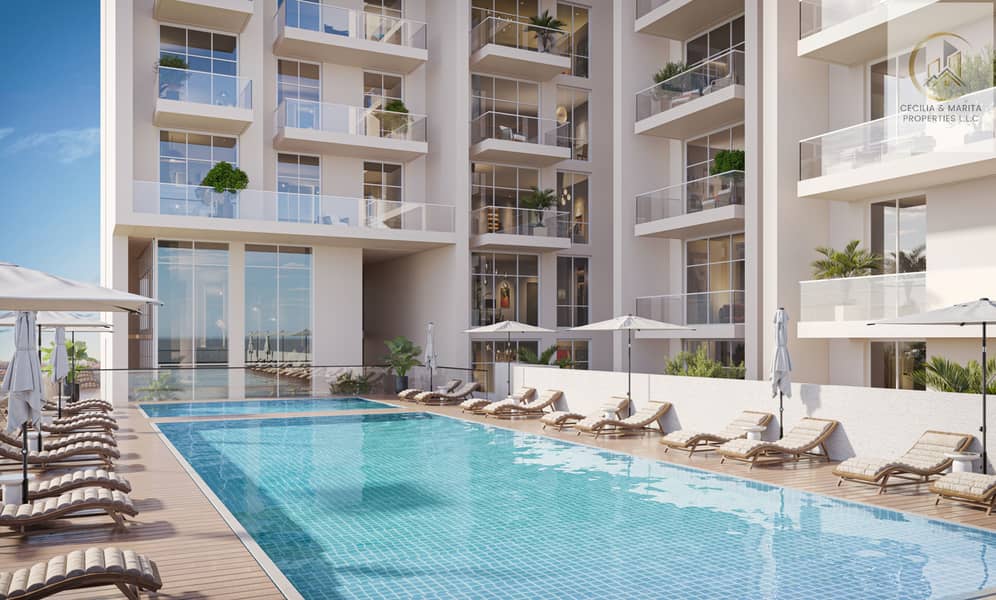 AV8 Exterior 8 Pool. jpg AV8 Exterior 8 Pool. jpg