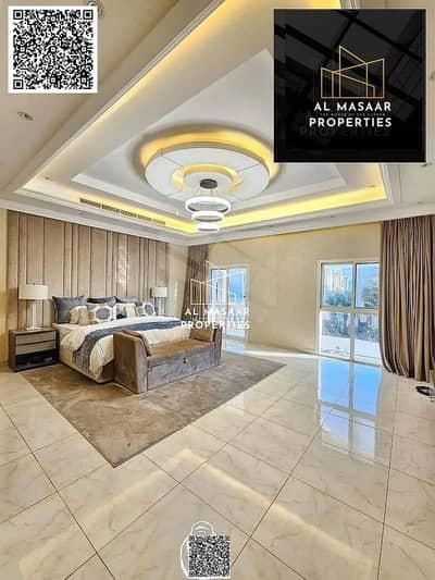 فیلا 5 غرف نوم للبيع في المويهات، عجمان - 777529781-800x600. jpeg