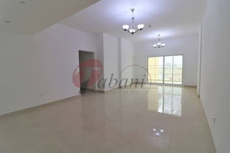 Opposite Carrefour|Pool View | Brand New Opposite Carrefour|Pool View | Brand New