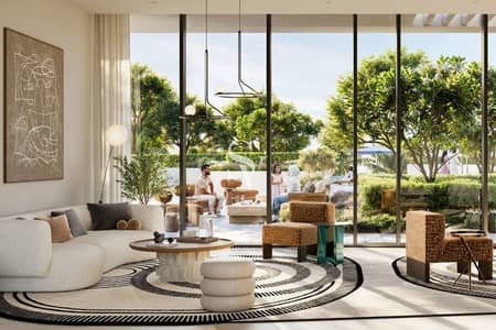 2 Bedroom Flat for Sale in Dubai Creek Harbour, Dubai - Premium Apartment | Elevated Views | High Floor