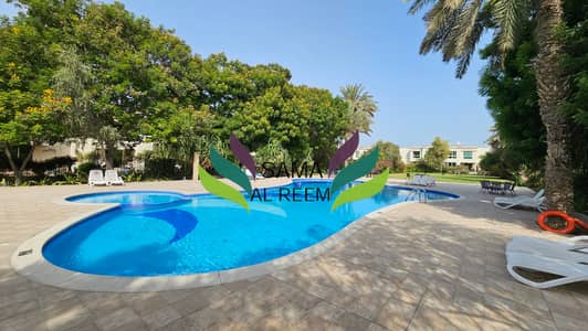 فیلا 3 غرف نوم للايجار في أم سقیم، دبي - 20230727_090153. jpg